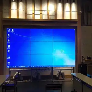 惊喜来了西安100寸触摸一体机100寸电视机免押金免运费租赁