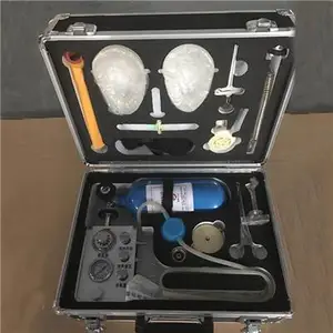 MZS-30�Զ������� �Ȼ�����Ӧ�� ���������������