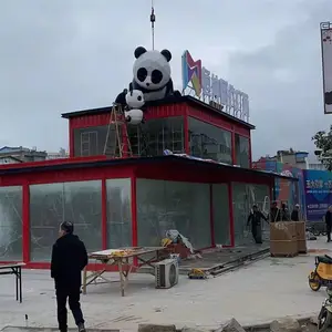 �����ּ����������è�����̳���¥�������ﾰ��СƷ����