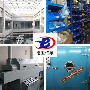 DOB-TB-XW7K/ZXH �͸����г̿��� ˫��·���ȶ�����