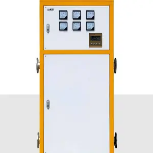 出售各类型、各型号电锅炉
