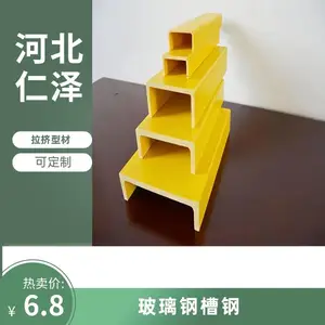 ���󻷱� ���������������Ͳ�Բ��֧�������ֲָ۸ֽǸ������Բ��
