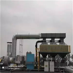 ���� �����߻�ȼ���豸 ӡˢ���ữ����ҵ��������