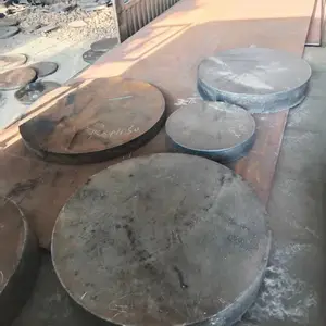 Q355NDZ15是一种低合金高强度结构钢
