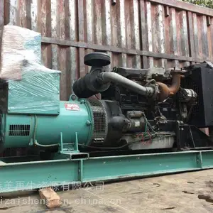 �����ݷ��������/���ͷ��������ա����÷��������