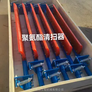 H-1000�Ͻ�����ɨ��