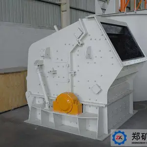 ����ʽ�����豸 �������豸 ��ʯ������ Һѹ���������