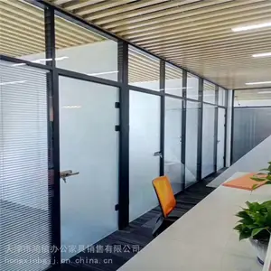 ��������ϳ��ң����ִ�������ϡ�������������ǽЧ��ͼ���������������