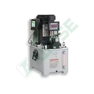 RIKEN SEIKKI���Ҿ���EMP-5D-PA�綯Һѹ�õ������׵綯��