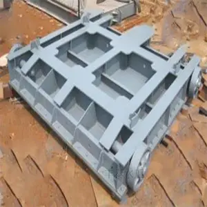 ��̩ �ĳ�GLZ����ʽ����բ��