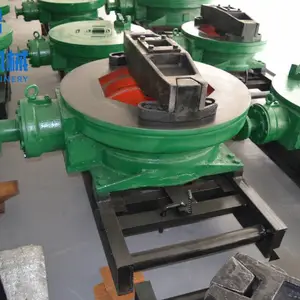 ����SPJ-600��ĥ����� ���ʹ�ھ���Ⱦ��꾮��