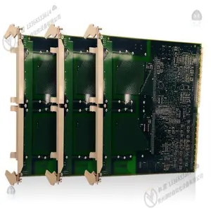 ABB 3ASC25H208?DATX100? ������ ģ�� �����ѹ����