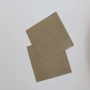 铜镀银导电橡胶板 高导电硅胶 铜银导电条