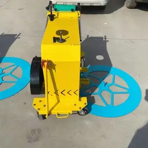 ·ƽ��е��ī���������и�� ����·���и�� ������Բ��