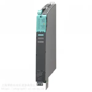 ����������ϵ�е����ģ��6SL3120-1TE21-8AA4