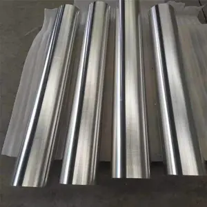 AM50Aþ�Ͻ� ����þ�� þ�Ͻ�� M10500�Ͻ�þ��