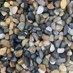 ͥԺ������·�쾰����ʯ ˮ�ص���ú���ʯ ˮ�����������ɫ��ʯ