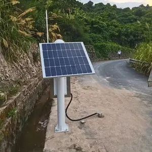 ������GNSS�����״� ��������ǿ �߼��� ����ȸ� GPS�źź� ���ܿ���