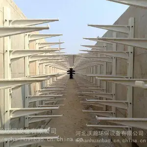 �������֧�� ����·���֧�� ���ϲ��ϲ����ֵ���֧�� �����ֵ���֧��