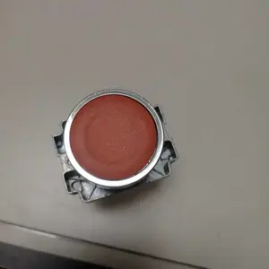 ʩ�͵�Ģ����ťXB2-BP21C +ZB2-BE101C������ͷ ˫����Ģ��ͷ �Ը�λ