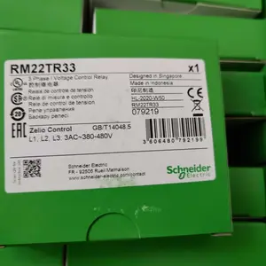 ʩ�͵�ʱ��̵��� RE17RMXMU ���찲װ ѭ���Գ������ʱ24V-240V