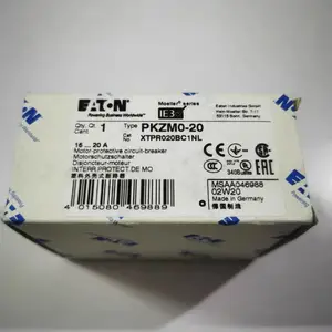 MOELLER���� NHI11-PKZ0��������, 2���㿪�ز��氲װ