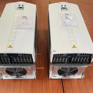 ABB ˮ�÷��ר��ACS580-01-03A4-4 ��Ƶ��580ϵ�� 1.1KW �ֻ�
