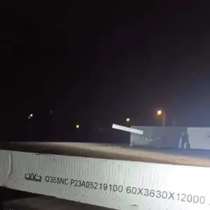 ����Q235B�հ�|Q235B�а��и�|�ķ�Q235B�ְ�