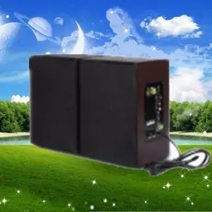IP���������㲥ϵͳ��������