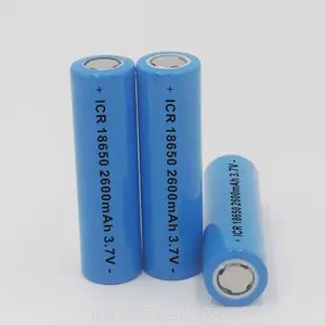 12��·��﮵�� �������� 18650��о �����������ѹ������