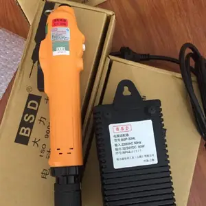 ������ֱ����ѹ����BSD-8800LAD***