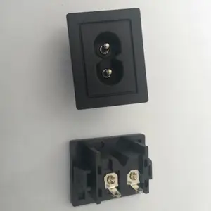 31*24����ֲ��� REACH����β��Դ���� ��ͭ��8�ֲ���