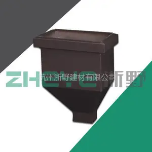 ��Ӧ������ͭ��Ʒ�칵 ������Ʒ�ܹ� �����귽����ˮ�ܳ���***