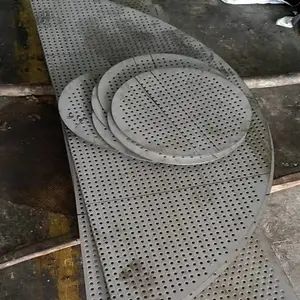 ��ײ����������/304����������/Բ�ײ���ֳ�װ�