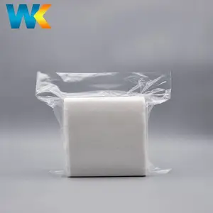 ʵ�幤��***��������ֽ ����ֽ0606 56�˹�ҵ���޳�ֽ