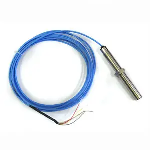 SD-161���������������߷���