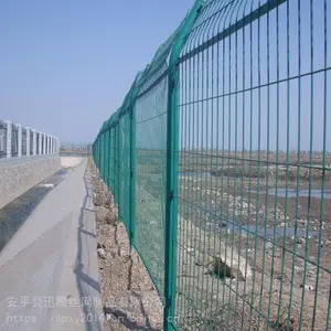 �Ͼ�������������դ�� ũ������������դ Ѹӥ���ξ������դ������