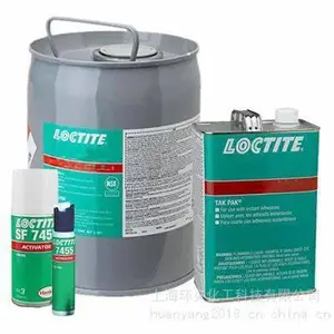 ����������/��ͪ�ܼ��İ����ٽ���LOCTITE SF 1768