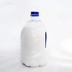 铸造型脱模剂 塑料膜用脱模剂 涂层薄