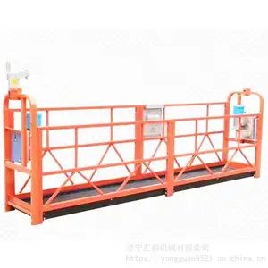 �綯���� �ȶ�п���� �ߴ���ҵ���� ���ػ�Դ