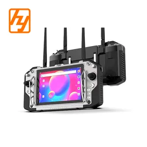 ��֮��T20�ְֳ�׿����վ���˴����˻���������ң������һ����·����