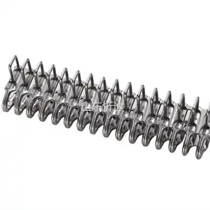 �������ʹ��� ***Ƥ���� SU1000 7-12mm 10��/��