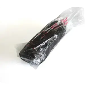 耐高温不流油防爆密封胶泥 阻燃绝缘防爆胶泥 200度高温不变形