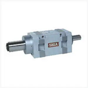 2MSA-50R�ձ�SIGA־��ϳ������˫��Բ��������������豸