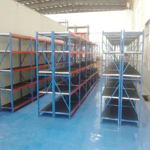 �� �������/���/��׼_�� �ܳ���Ӧ�ɶ��Ƴ���