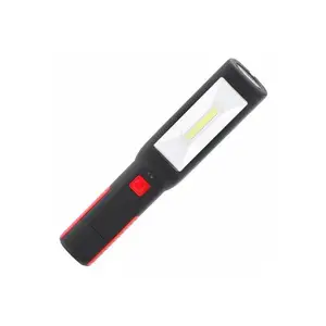 AMPERCELL-LED������-AL 836 �������غ͹��ŵ籣����