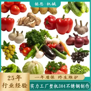 ˮ���߲���ϴ�� ������ϴ�豸 Ҷ���������÷��ϴ���� ��������