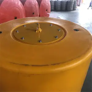 ����ϩϵ������ ��ͷ�洬��ͧê��ǣ���̶�����