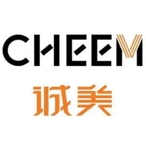 深圳市诚美有机玻璃制品有限公司