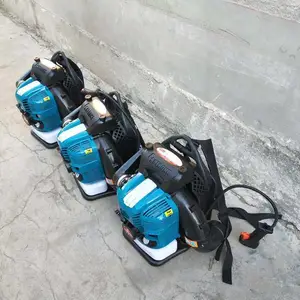 �ַ� LF-45 ��԰��ѩ�� ����ʽ�ĳ����·���ʹ����